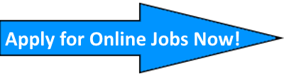 Apply for Online Writing Jobs Now